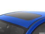  Sunroof/moonroof photo